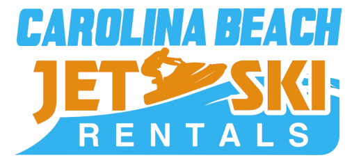 North End Jet Ski Rentals